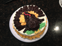 TurkeyCake1