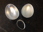 eggpan 1 small