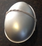 eggpan 3 small