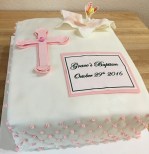 graces-cake-quilting