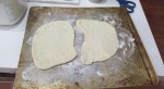2-half-pizza-doughs