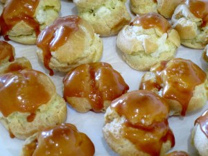 bleu-cheese-gougers_0007