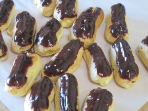 eclair_0001