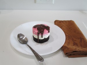 neapolitanish-cake-3