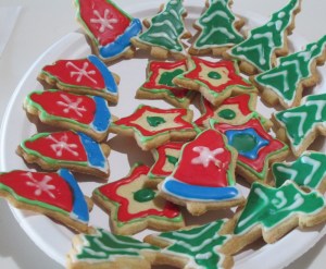 sugar-cookies-christmas_0005