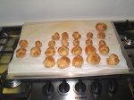 baked-choux