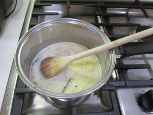 canale-liquid-ingredients