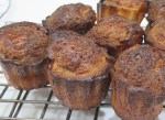 caneles