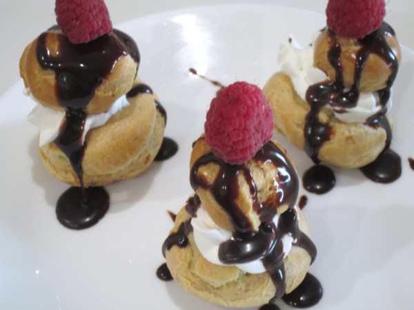 completed-choux-dessert