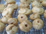 holes-in-choux