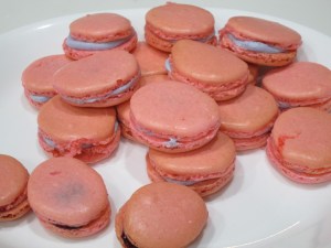 macarons-2