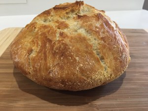 Loaf
