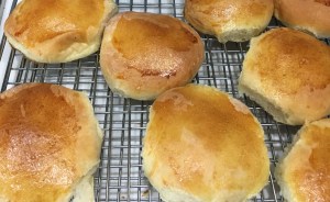 Final Cream Pans