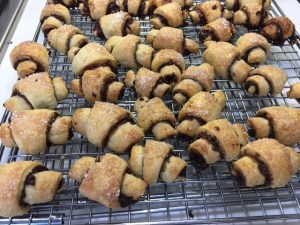 rugelach2