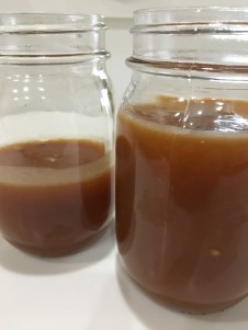 084CBE55-B2CD-4C2E-9F93-326140831A39