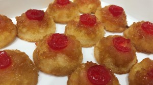 pineapple upside down bites.jpeg
