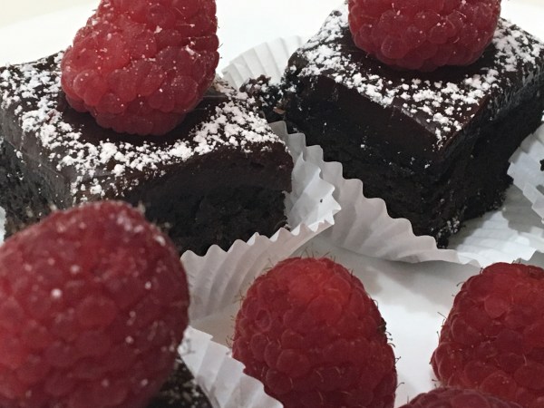 F677178C-384A-4527-AFD1-0640B7565AD4