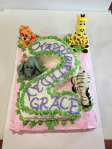 03C2353D-6118-4EC7-B8C0-84C1E604F759