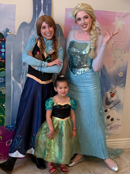 D2AA03A7-4C00-445D-97F9-B0500131ACC0