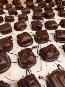 2A39C5BC-5D6C-4215-B679-9A18FB58A700